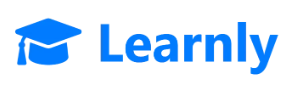 Learnly.co.za