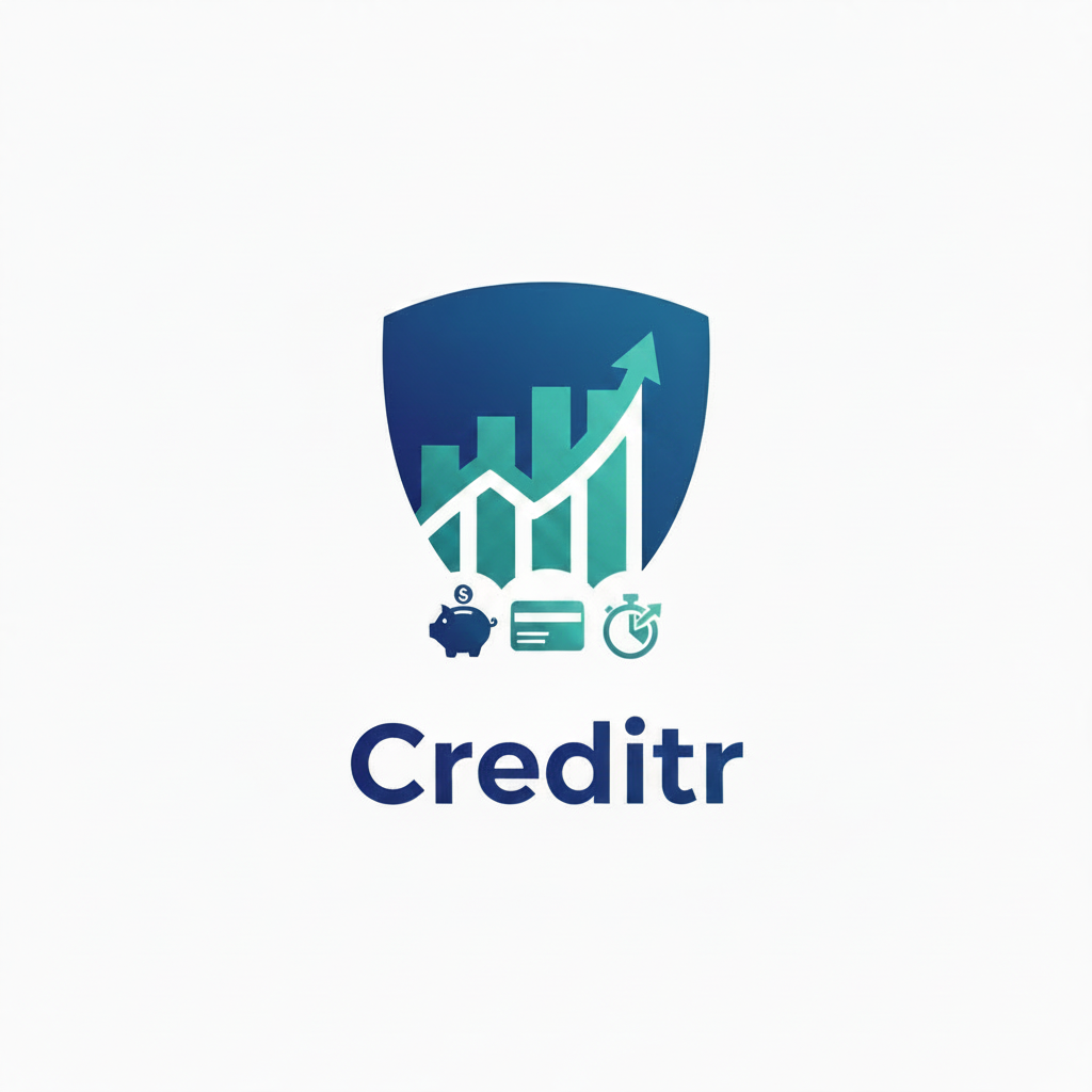 Creditr FSS