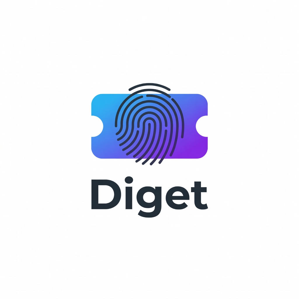 Diget