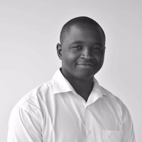 Charles Siwele